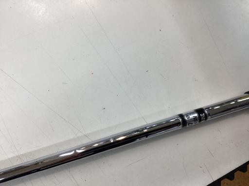 �s�d�`�l�@�s�n�g�n�@���@�X�^���_�[�h�@�T�W°�^�P�S°