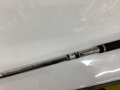 sd`l@sngn@@X^_[h@TS°^PR°