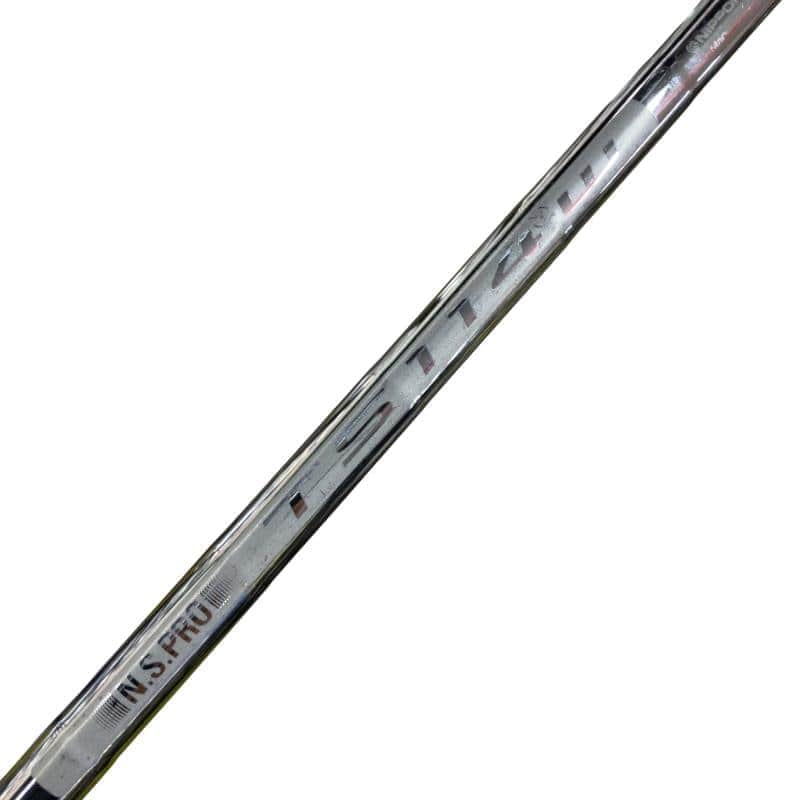 �q�l�|�S�@�j�b�P���N�������b�L�@�T�Q°