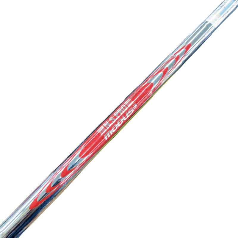 �i�`�v�r�@�e�n�q�f�d�c�i�Q�O�Q�R�j�@�N�������b�L�@�T�Q°�^�P�O°