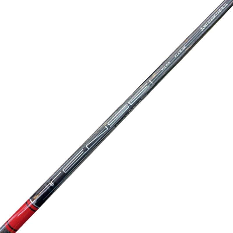 �r�s�d�`�k�s�g�@�@�X°