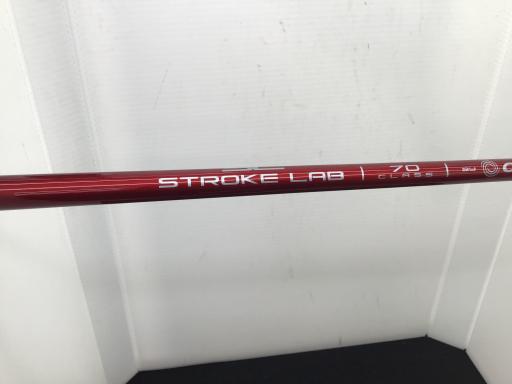 sqh|gns@Tj@qnrrhd@RSC`