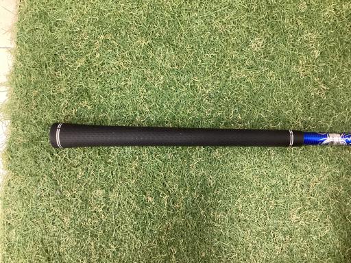 �X�P�R�@�e�@�P�X°