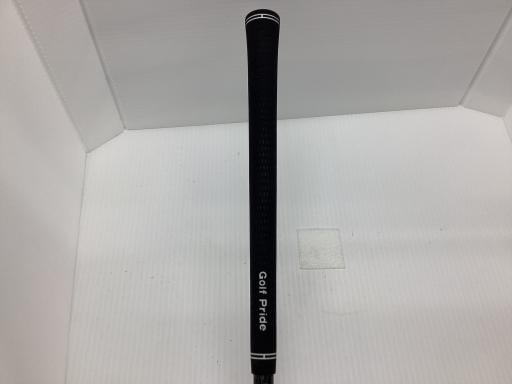 c@v@cv|PQTf@Vo[@TO°