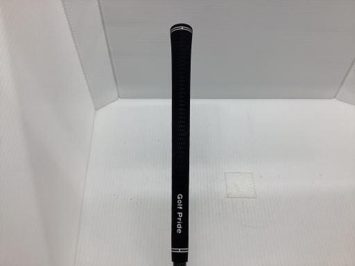 c@v@cv|PQTf@Vo[@TU°