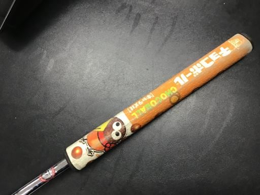 �s�o�@�s�q�t�r�r�@�a�P�s�g�@�R�S�C���`