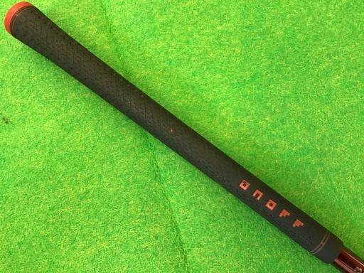 nmnee@`qlriQOPWj@`j`@Rv