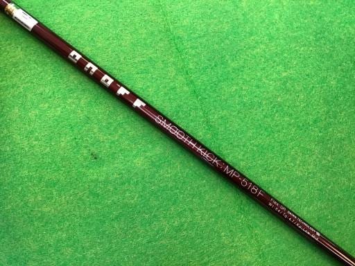 nmnee@`qlriQOPWj@`j`@Tv