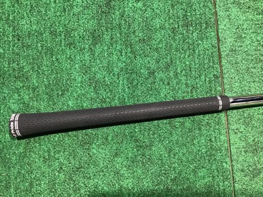 �o�h�m�f�@�f�k�h�c�d�@�e�n�q�f�d�c�@�o�q�n�@�T�U°�^�P�O°�@�r�i�A�[�R�X�����j