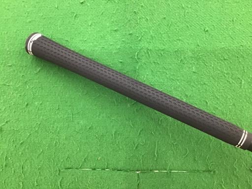 @c`qjroddc@kr@PODT°