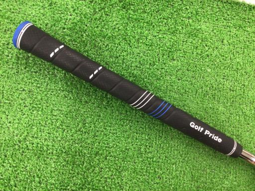 �u�n�j�d�x�@�r�o�h�m�@�l�h�k�k�d�c�@�r�l�P�O�@�c�A�[�N�����@�T�O°�^�P�Q°�e