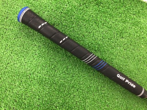 �u�n�j�d�x�@�r�o�h�m�@�l�h�k�k�d�c�@�r�l�P�O�@�c�A�[�N�����@�T�S°�^�P�S°�e