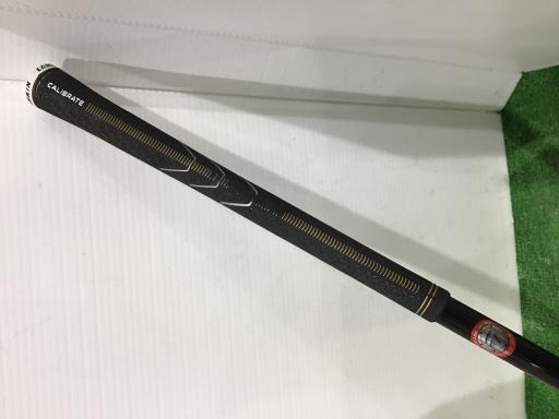 rsd`ksg@fknhqd@PODT°