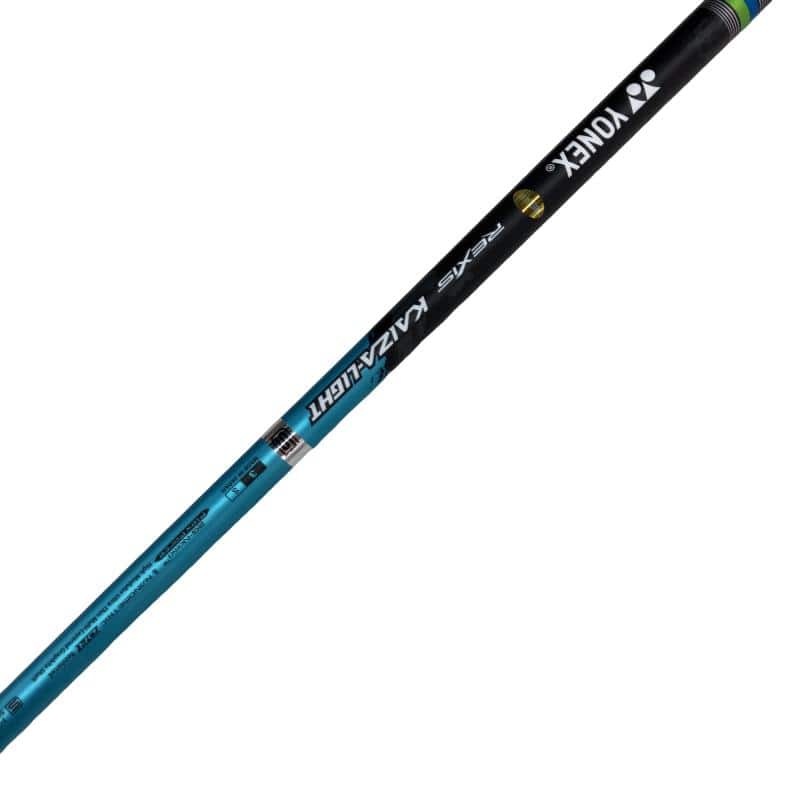 �d�y�n�m�d�@�f�s�@�l�`�w�i�Q�O�Q�T�j�@�P�O�D�T°