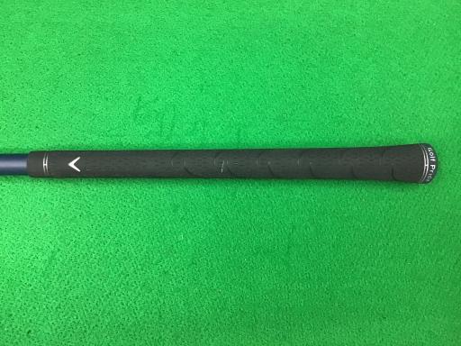 �o�`�q�`�c�x�l�@�w�@�R�v