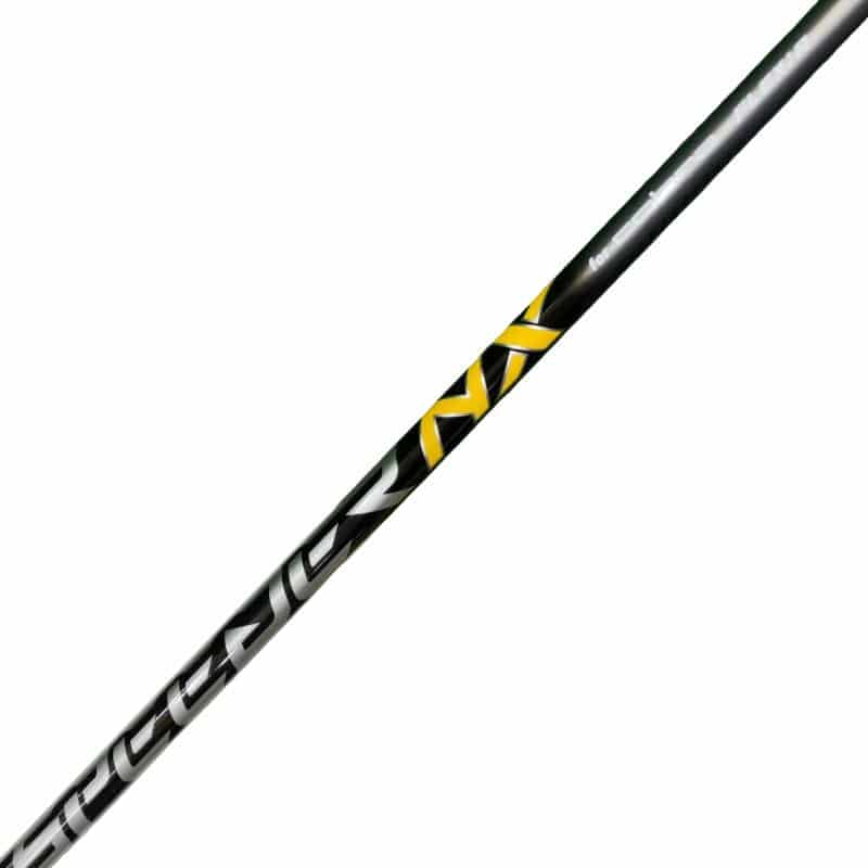 �j�h�m�f�@�k�s�c���@�l�`�w�@�T�v�i�u���b�N�j