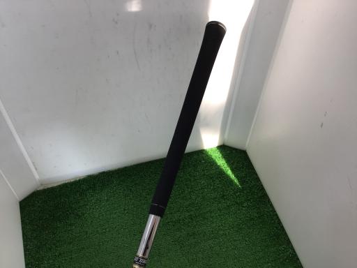 b@TWW@qsw@QDO@cA[Te@TU°^PQ°