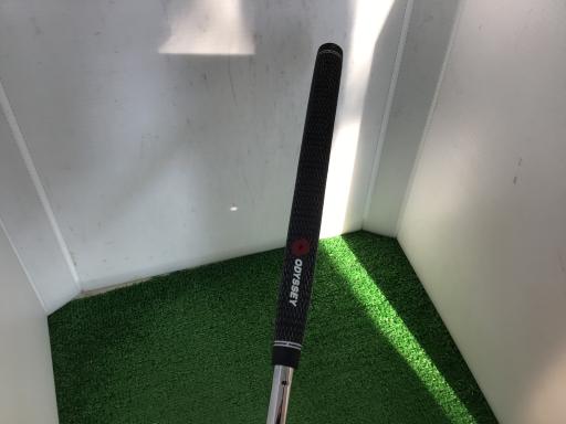 dwn@rdudm@lhmh@r@RSC`