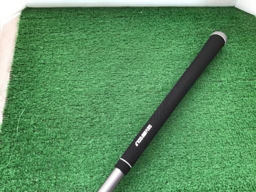 sntq@vnqkc@wo|P@QT°