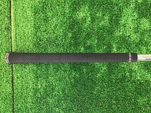 unjdx@rohm@lhkkdc@rlX@WFbgubN@TQ°^PQ°e