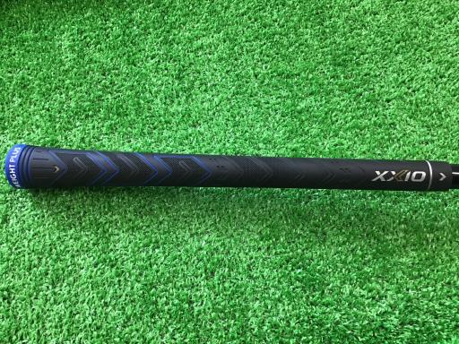 �w�w�h�n�i�Q�O�Q�O�j�@�g�S