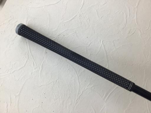 �r�h�l�Q�@�l�`�w�@�P�O�D�T°