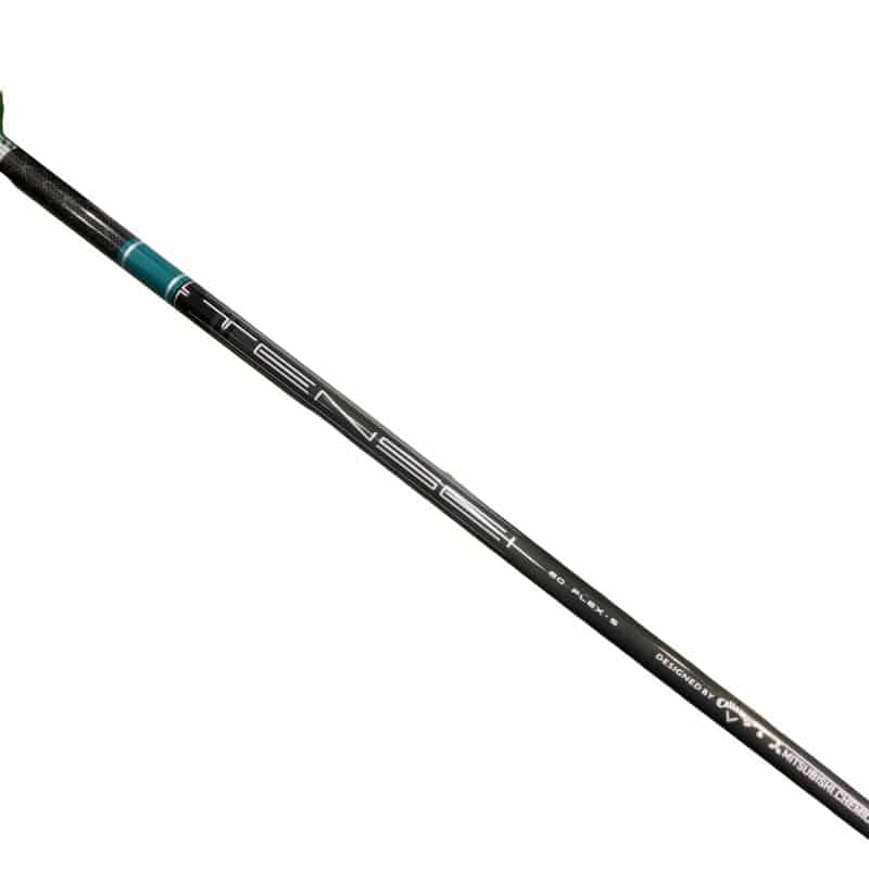 dkxsd@lhmh@cqhudq@PRDT°