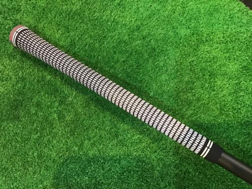 aqhcfdrsnmd@aP@rs@PODT°