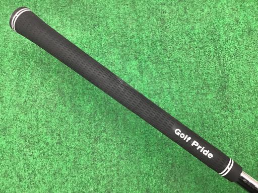 b@qsy@cA[Te@TO°^PO°@lhc