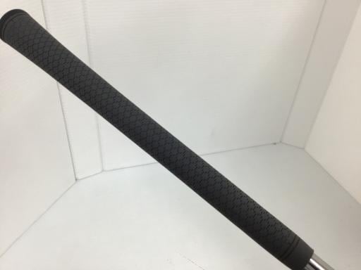 i`vr@q`v@NbL@TW°^OW°y