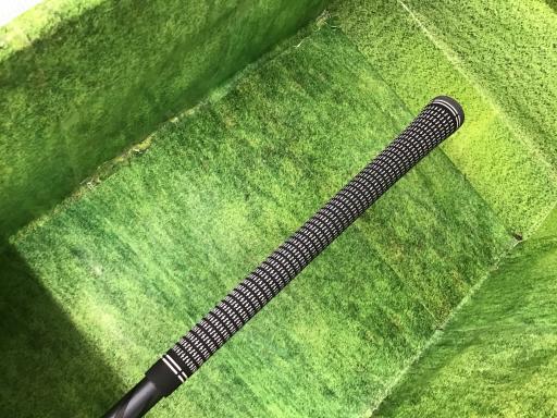 sntq@a@aql@ge@TO°^PO°