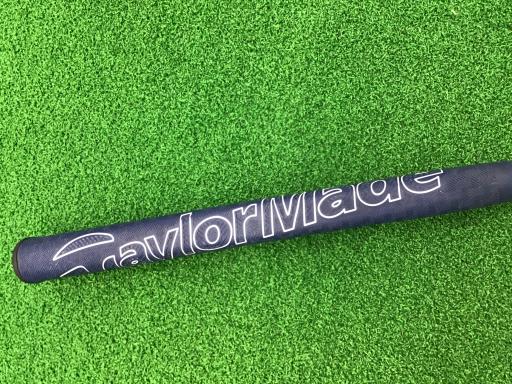 so@bnkkdbshnm@gxcqn@ak`rs@itmn@saP@RSC`