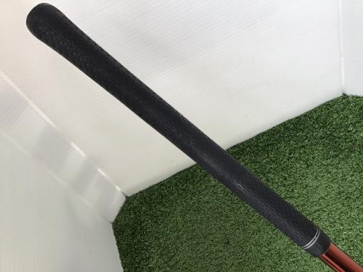 �q�l�w�@�P�P�W�@�P�O�D�T°