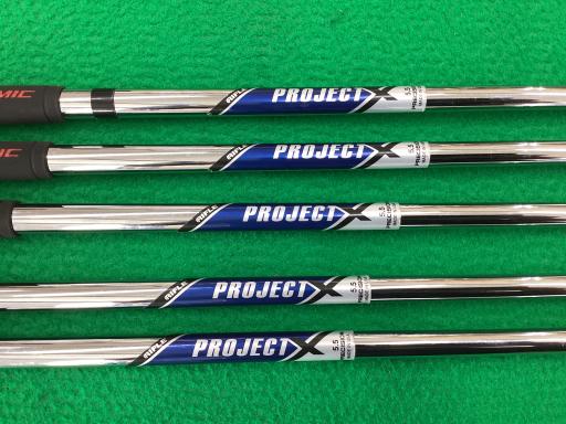 ���T�O�O�@�T�r�i���{���F�T�{�Z�b�g�j