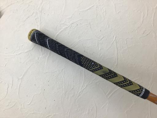 o`q`cxl@`@rlnjd@@PODT°