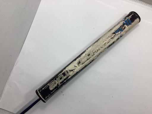 vghsd@gns@qw@u|khmd@e`mf@br@RSC`