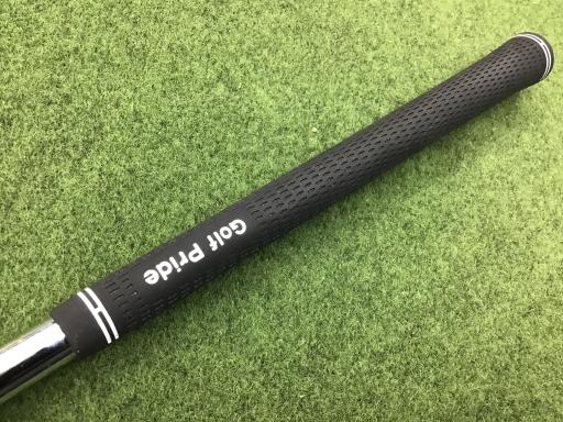 b@qsw|U@yhobnqd@ubNTe@SW°^PO°@lhc