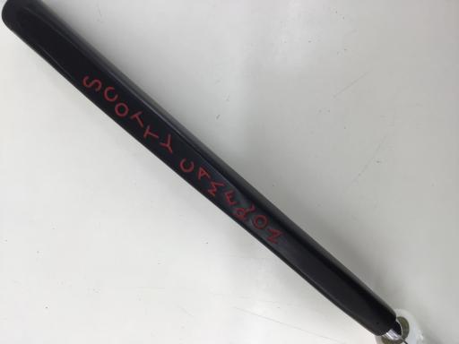 rbnssx@b`ldqnm@@fk@RRC`