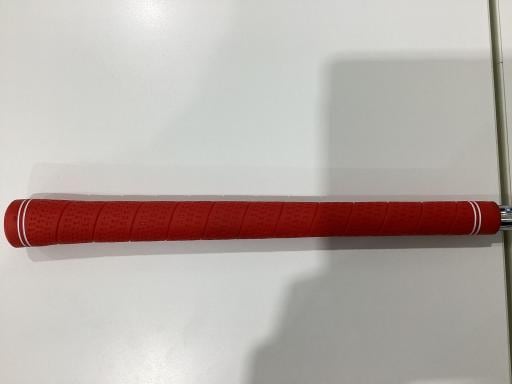 l`bj@c`ccx@Q@sntq@fqhmc@NbL@TQ°^PO°