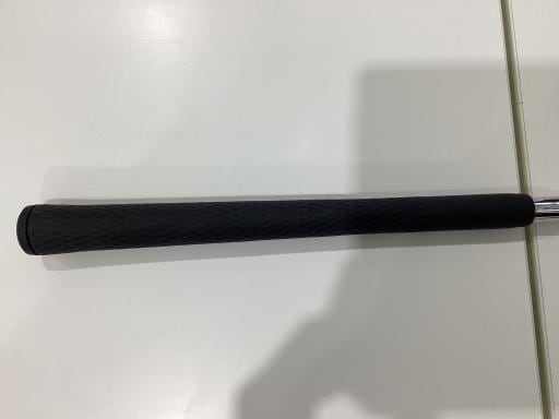 unjdx@bnkc@enqfdc@TU°^OW°