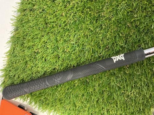 owf@ORPPs@fdmQ@Uri{FU{Zbgj