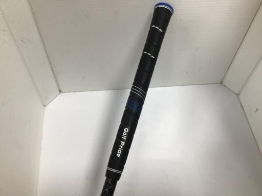 o`q`cxl@`@rlnjd@l`w@@X°