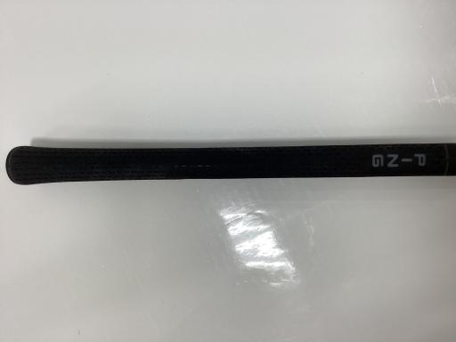 �o�h�m�f�@���P�T�X�@�T�W°�^�P�S°�@�v