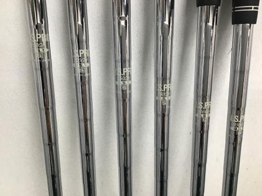 �r�q�h�w�n�m�@�y�w�T�@�U�r�i���{���F�U�{�Z�b�g�j