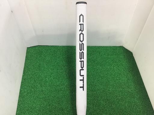 so@bnkkdbshnm@gxcqn@ak`rs@itmn@saP@RSC`