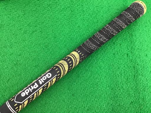 rqhwnm@yw@l@hh@gxaqhc@gS