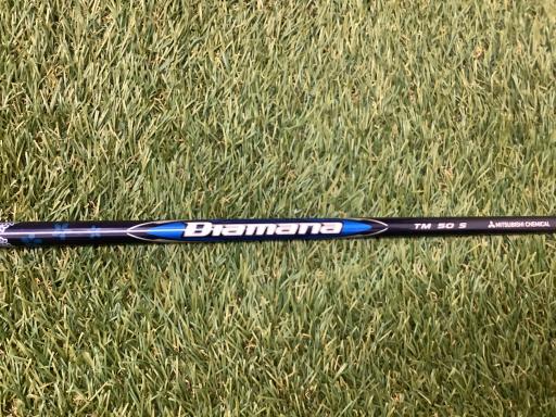 �p���P�O�@�k�r�@�@�X°