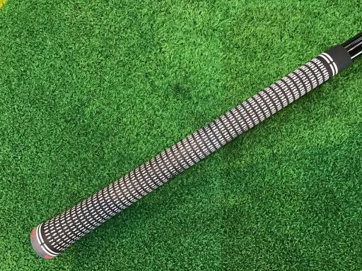 aqhcfdrsnmd@aP@rs@PODT°