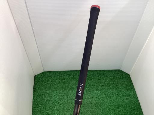 wwhniQOQSj@PODT°ibhj