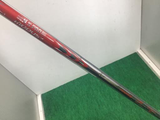 �b�����������������@�b�u�w�@�y�h�o�b�n�q�d�@�S�W°�^�O�X°